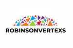 ROBINSONVERTEXS - Home
